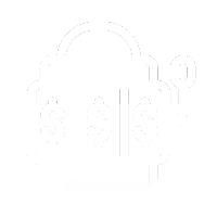 22r com Jogos de Slots