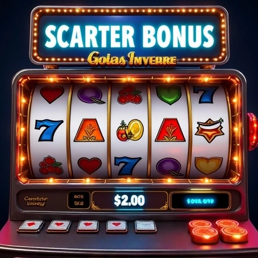 Jogos Exclusivos App 22r - Slots e Recursos Únicos