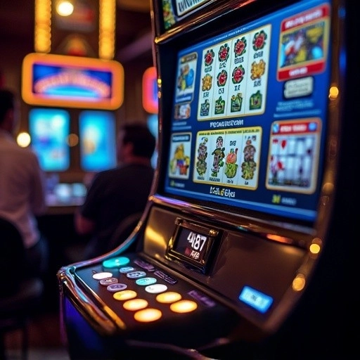 Free Spins Fortune Tiger 22r - Multiplicadores até 2500x