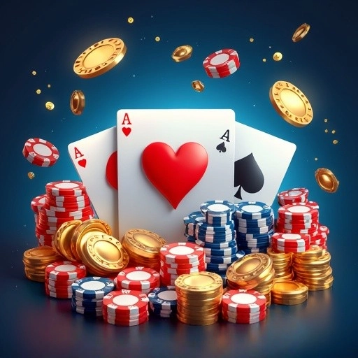 Fortune Games 22r - Fortune Tiger, Rabbit e Dragon