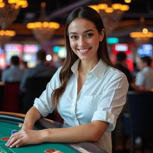 Free Spins Fortune Snake 22r - RTP 96.5% e Free Spins Místicos
