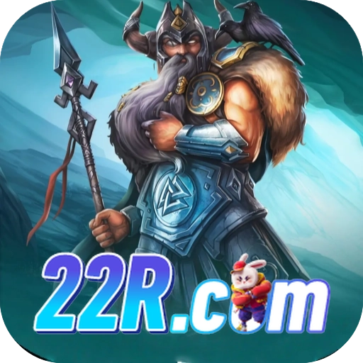 Cassino Online 22r - A Melhor Experiência de Jogos do Brasil