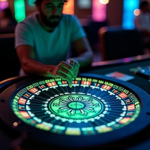 Jackpots Progressivos 22r - Prêmios Milionários