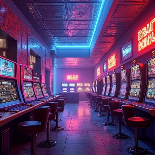 Drops & Wins 22r - Prêmios Aleatórios de até R$ 50.000