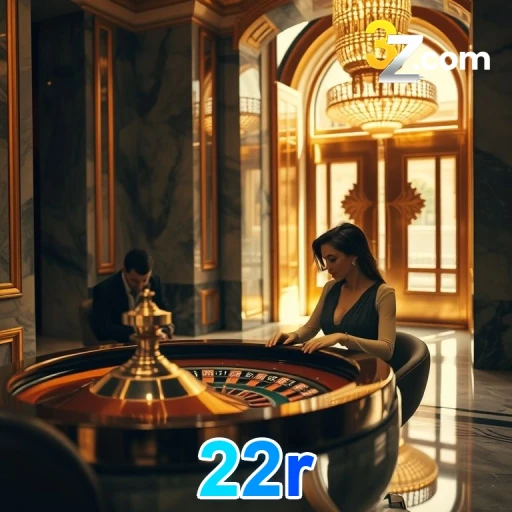 22r com