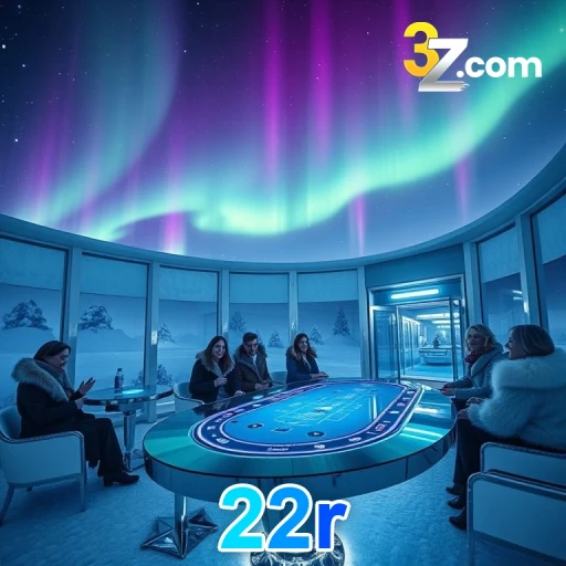 22r com Jogos de caça-níqueis